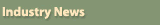 Industry News